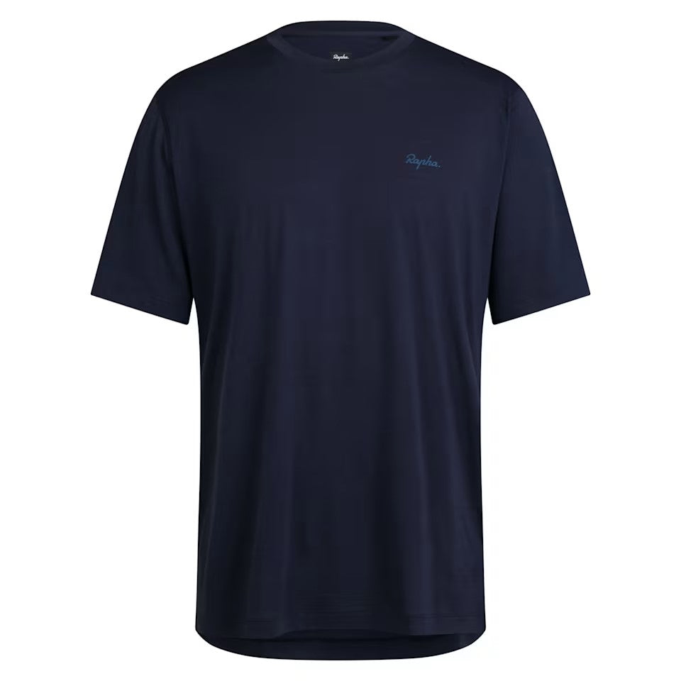 Rapha Merino T-Shirt