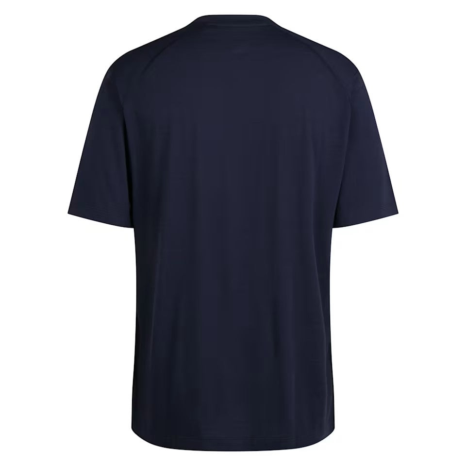 Rapha Merino T-Shirt