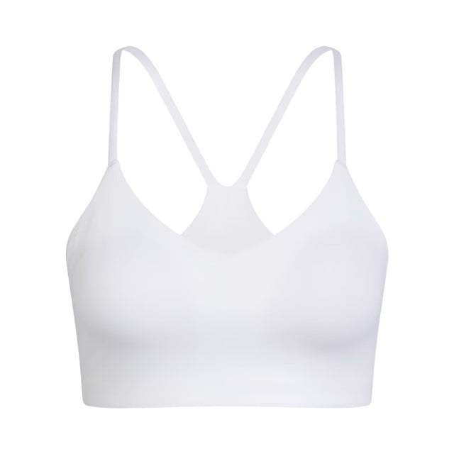 Rapha Light Support Bra