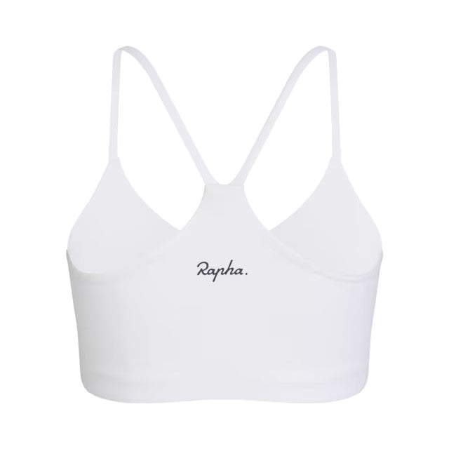 Rapha Light Support Bra