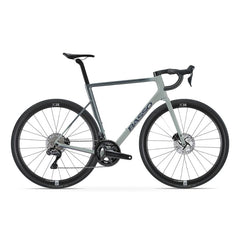 Basso_Astra_07971644-f389-40da