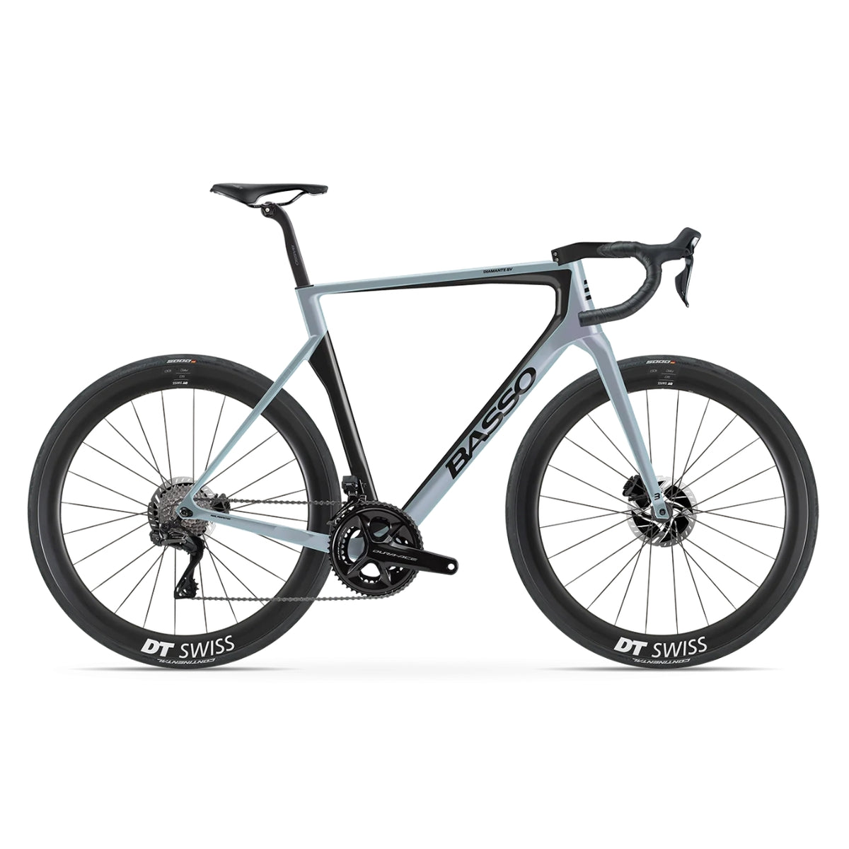 Basso Diamante SV La Bicicletta Toronto