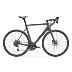 Basso Venta Disc - La Bicicletta Toronto