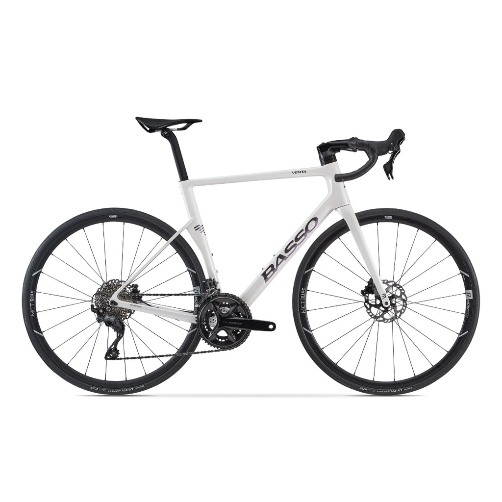 BASSO VENTA 2019年フレームセット 530サイズ BASSO VENTA 2019年フレームセット 530サイズ BASSO VENTA 2019年