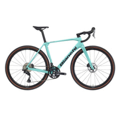 ■ bianchi plata Bianchi_Impulso_PRO_8a892f2f-