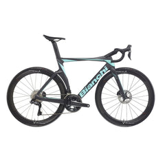 自転車本体 Bianchi HAND MAID in IITALY MALLOY PRO Bianchi_Oltre_Pro_Celeste_240x