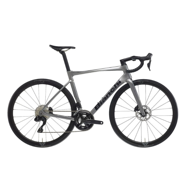 Bianchi Specialissima Comp