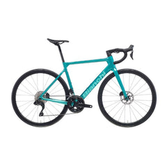 Bianchi_Sprint_ICR_1_240x.jpg?
