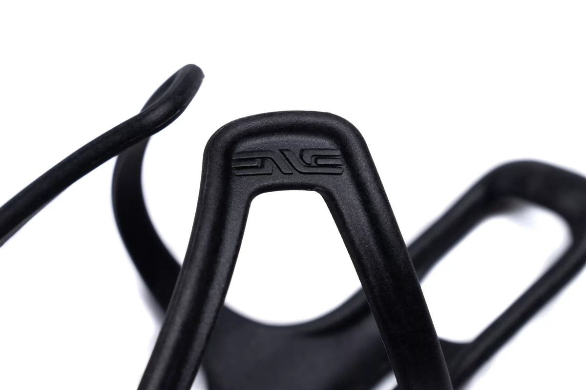 Enve C.I.M. Bottle Cage