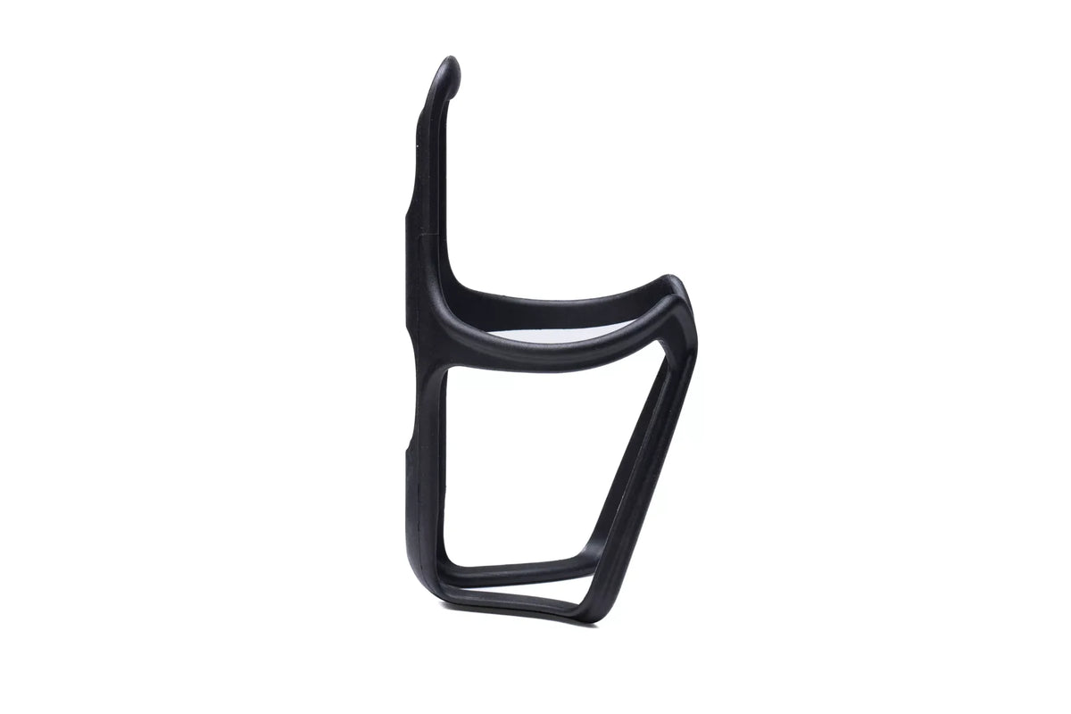 Enve C.I.M. Bottle Cage