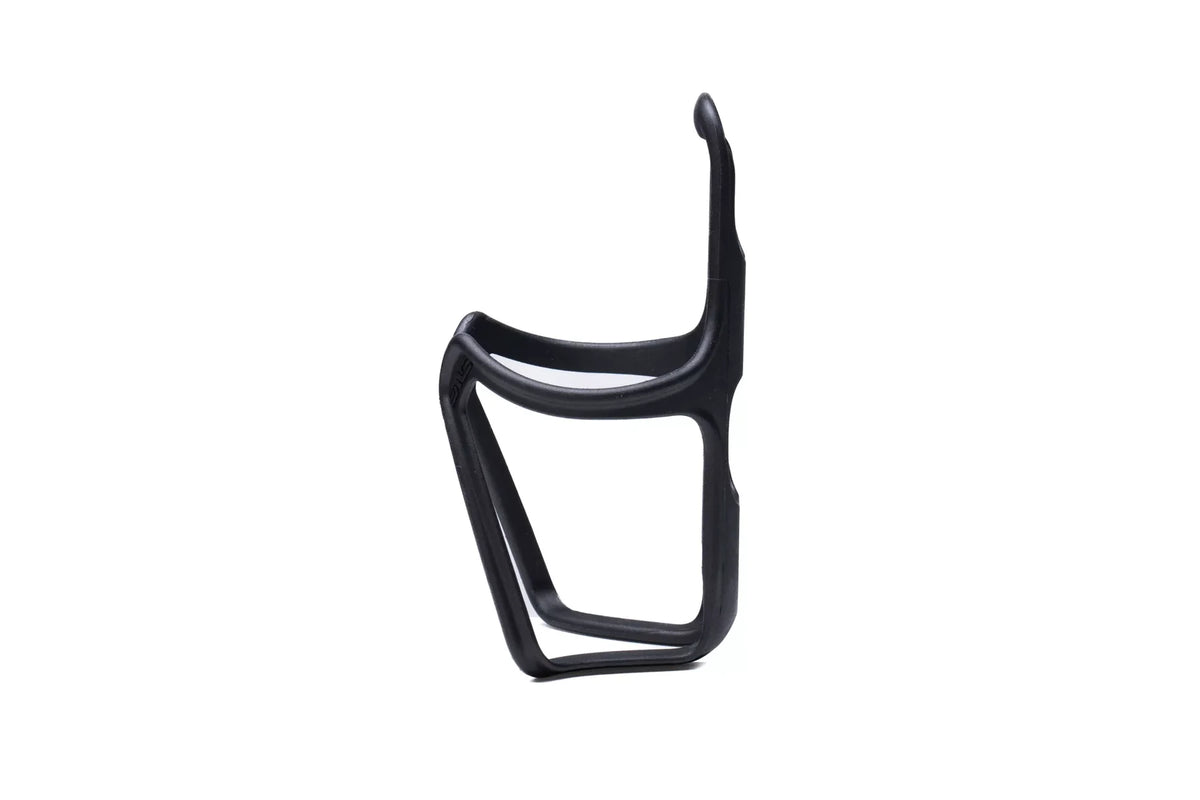 Enve C.I.M. Bottle Cage