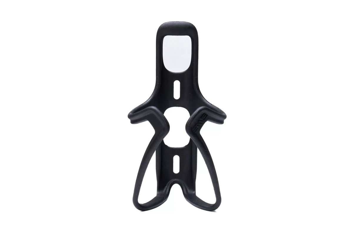 Enve C.I.M. Bottle Cage