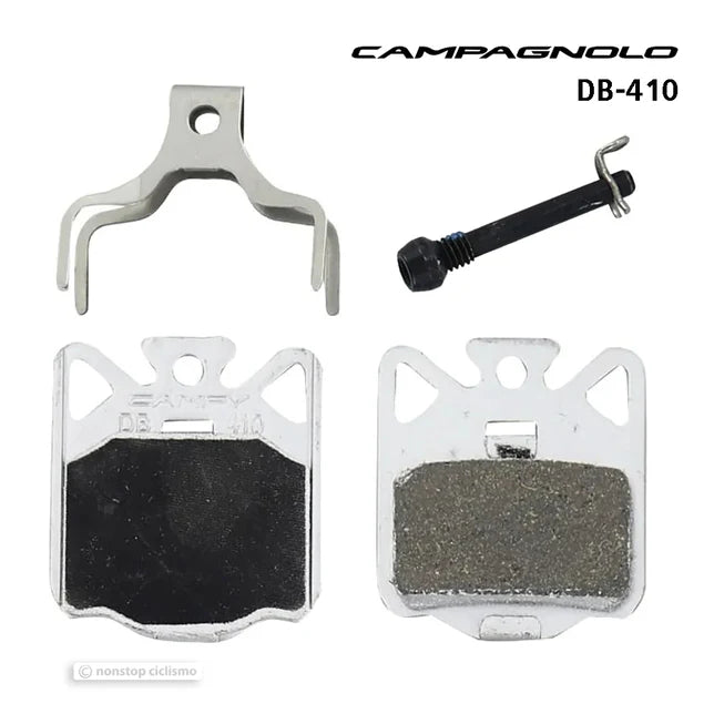 Campagnolo DISC Brake Pads DB-410