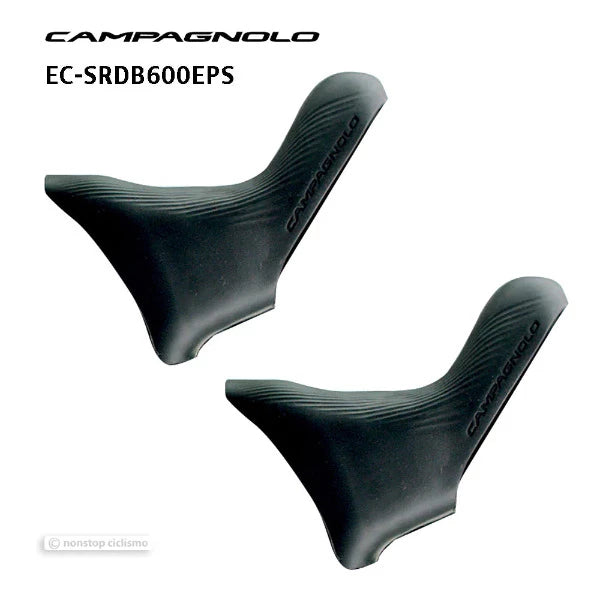 Campagnolo Ergopower Hoods 12s DB-EPS