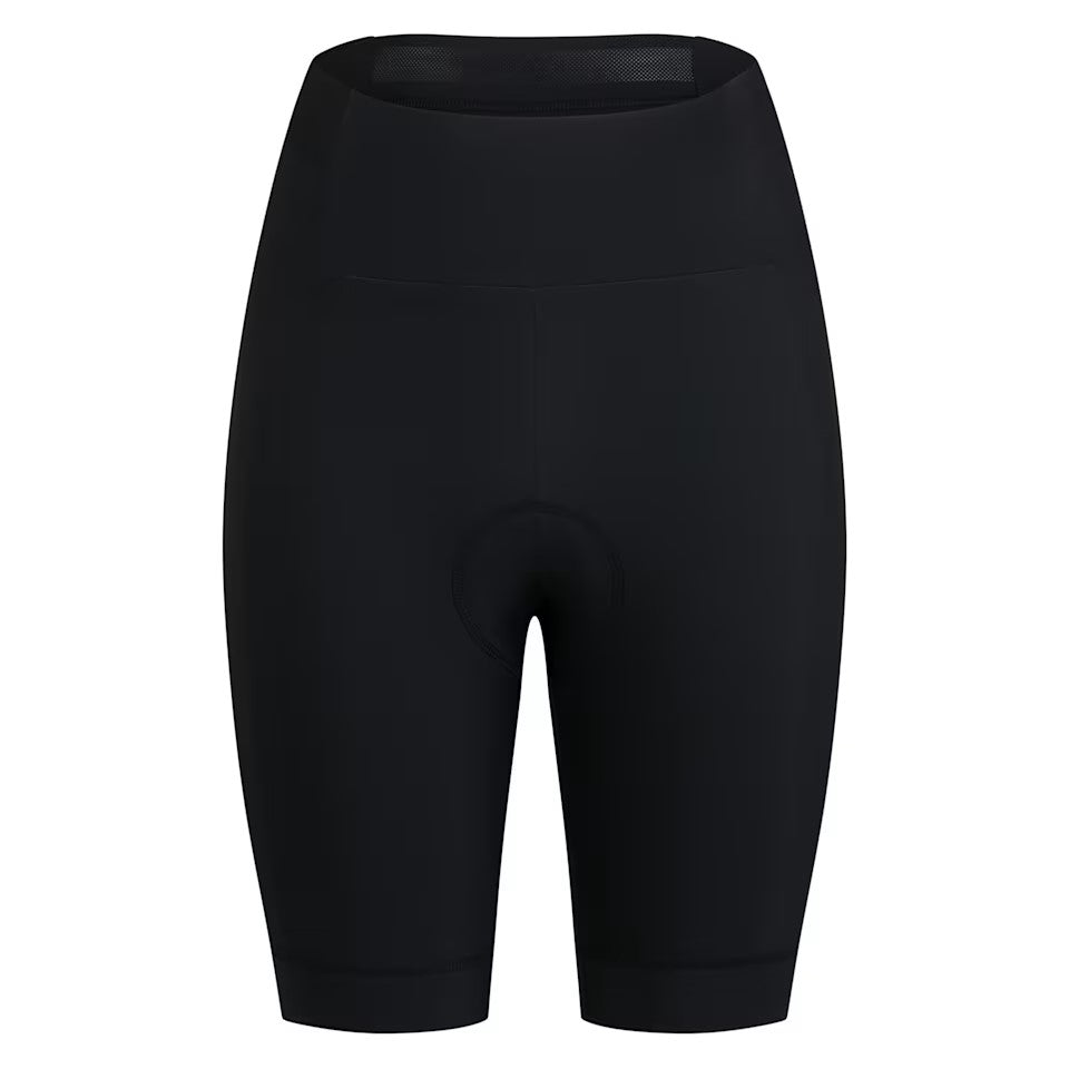 Rapha Women's Core Shorts