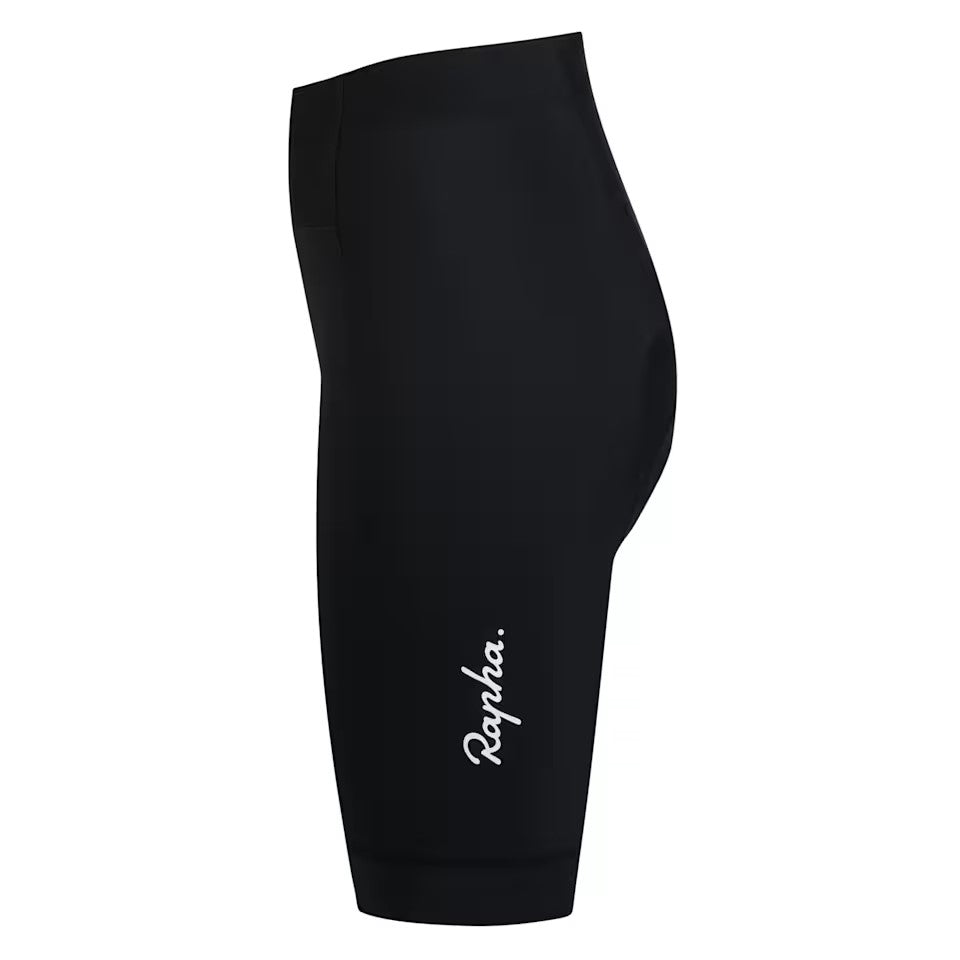Rapha Women's Core Shorts