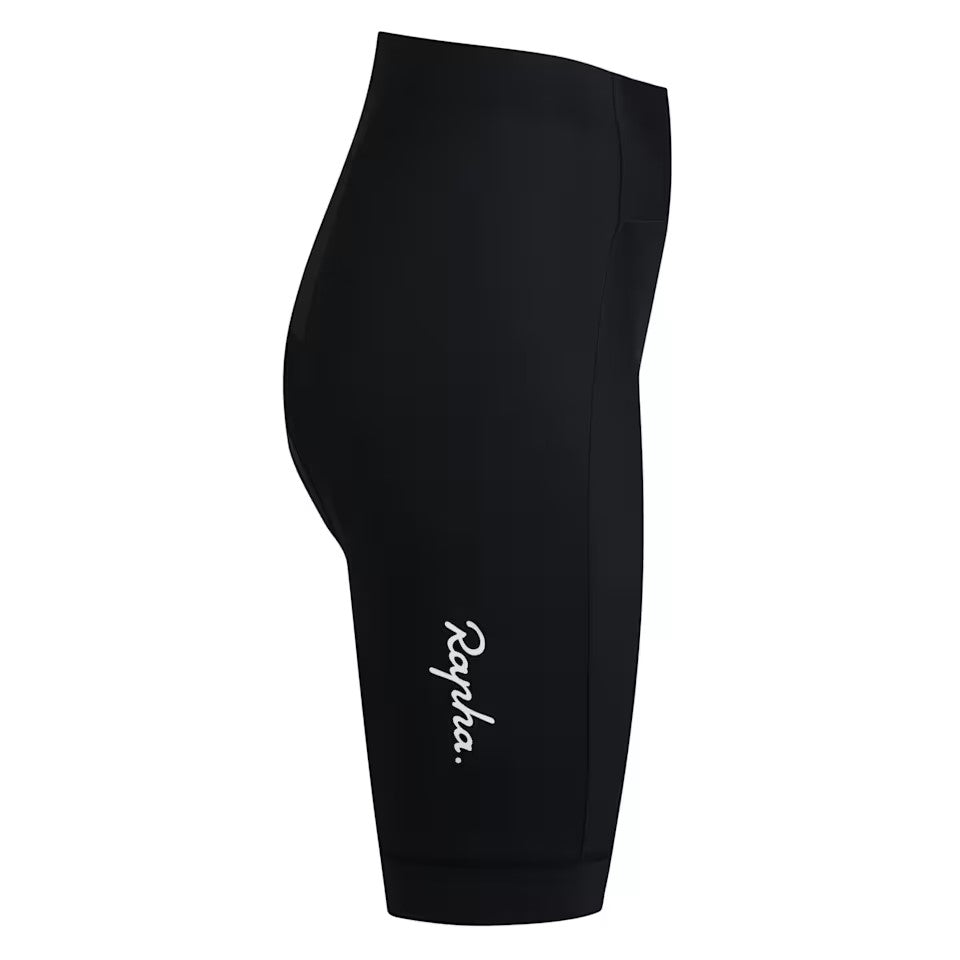 Rapha Women's Core Shorts