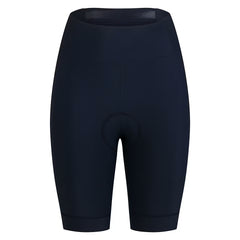 Rapha Women's Core Shorts - La Bicicletta Toronto