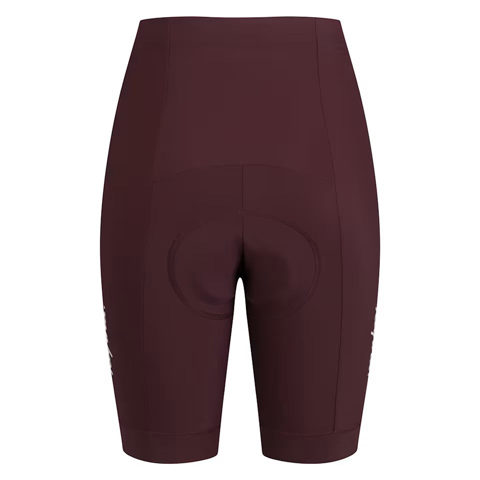 Rapha Women's Core Shorts