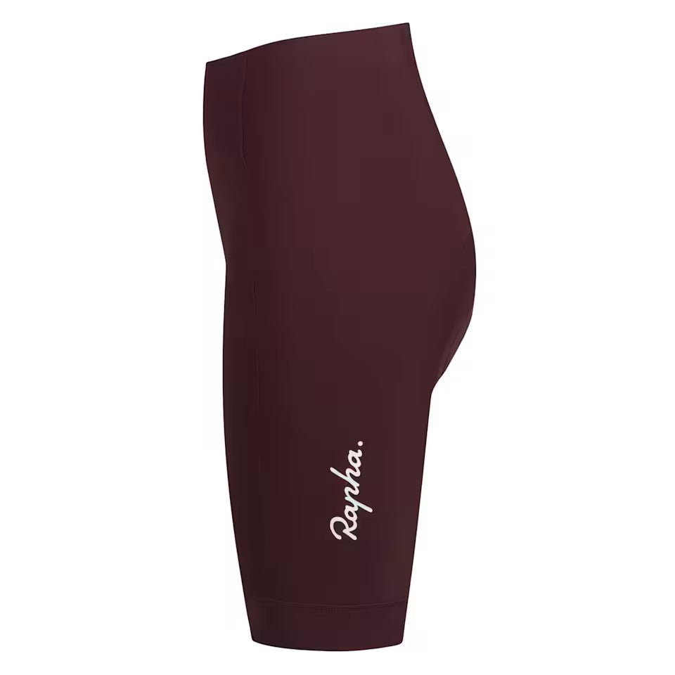 Rapha Women's Core Shorts