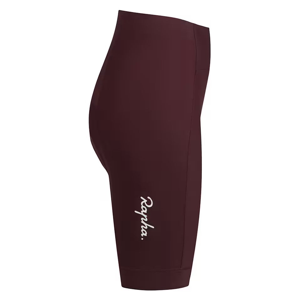 Rapha Women's Core Shorts