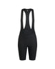 Rapha Women's Core Bib Shorts
