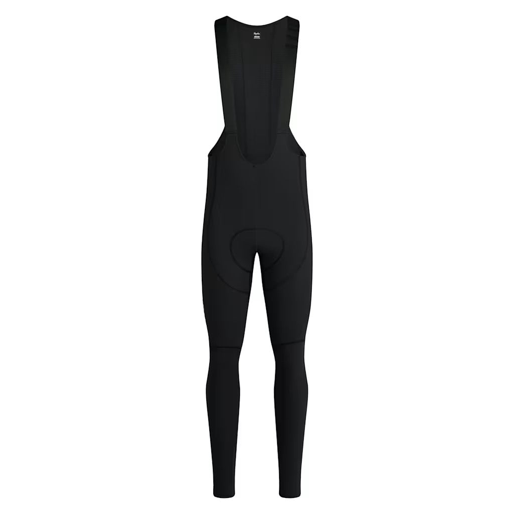 Rapha Pro Team Winter Tights III