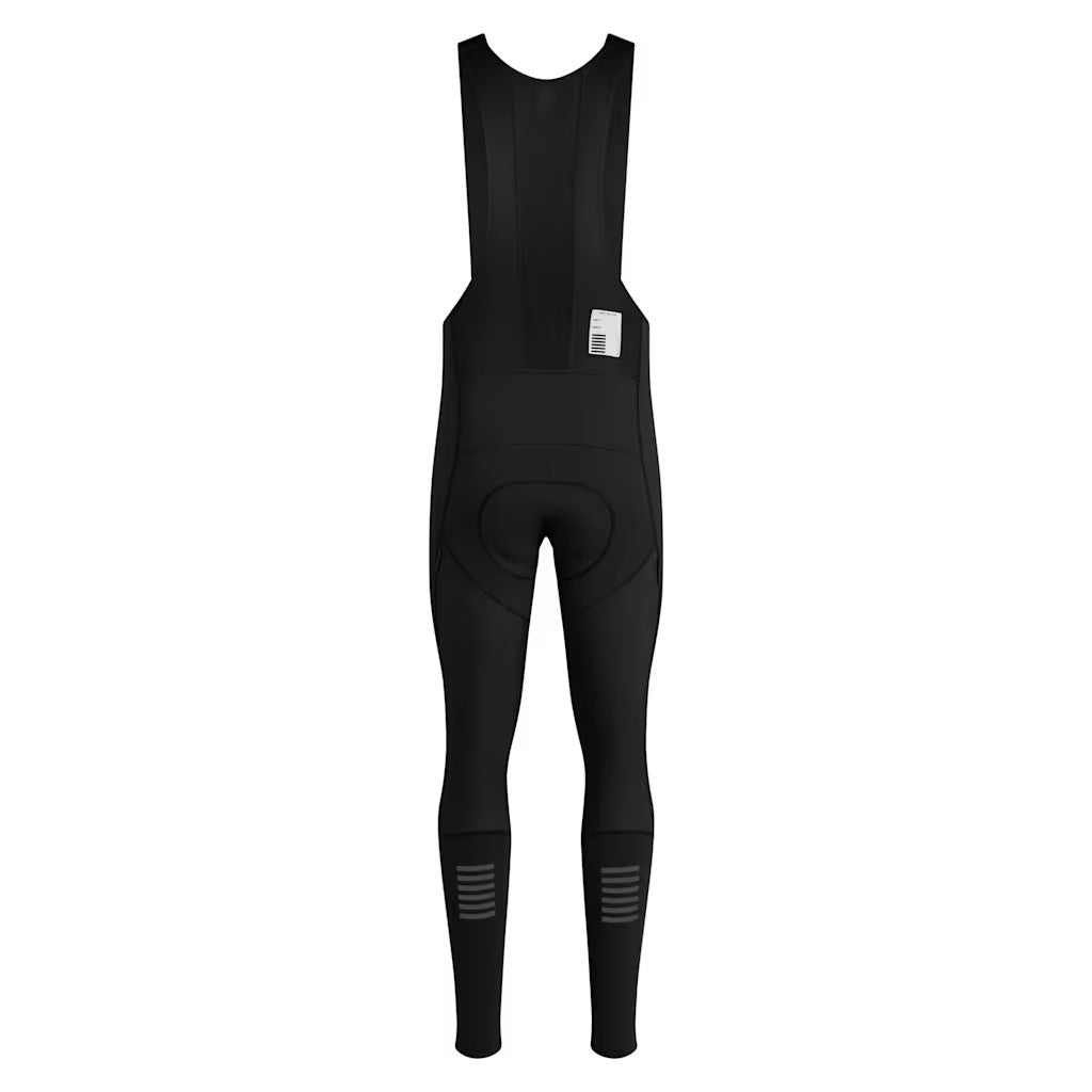 Rapha Pro Team Winter Tights III