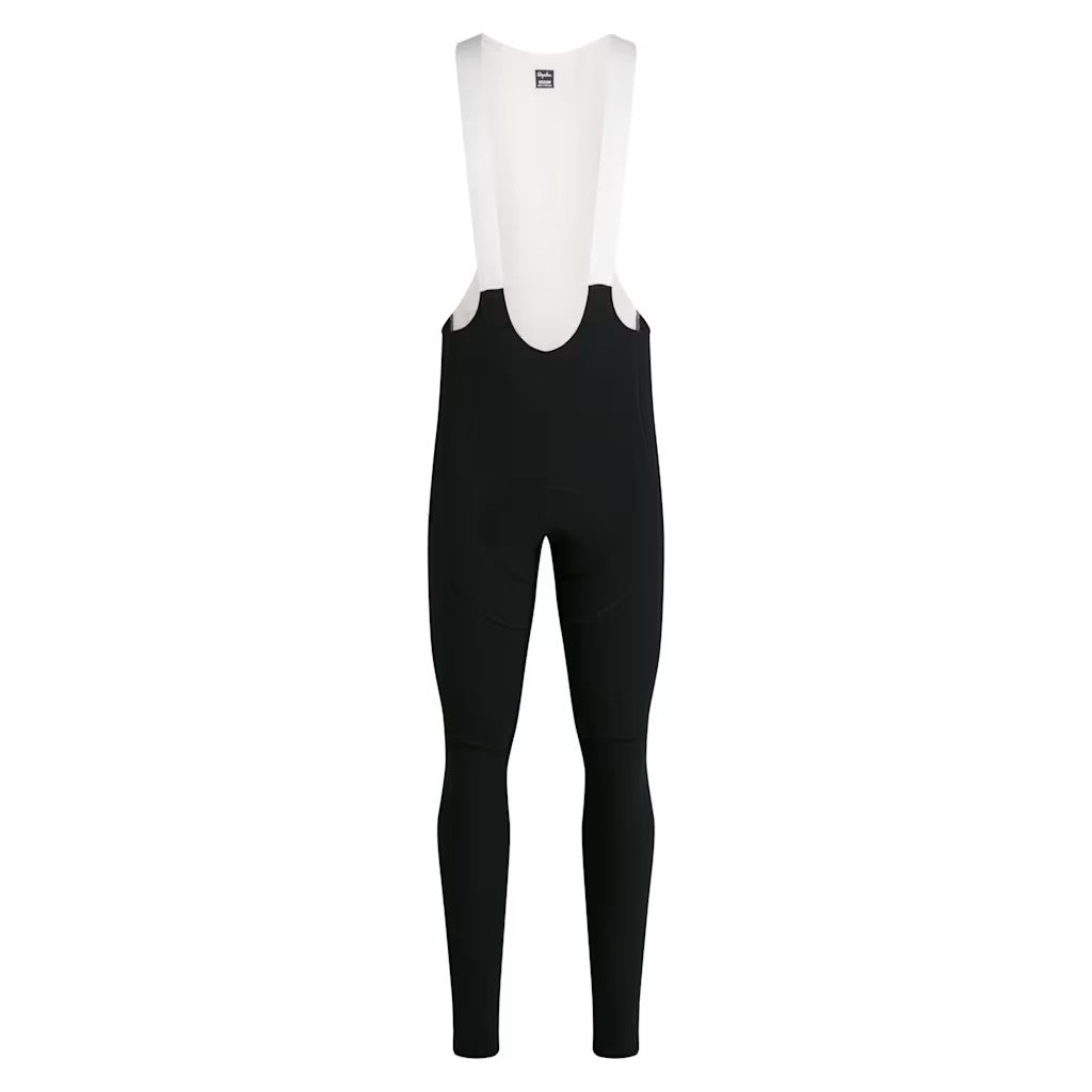 Rapha Pro Team Winter Tights III