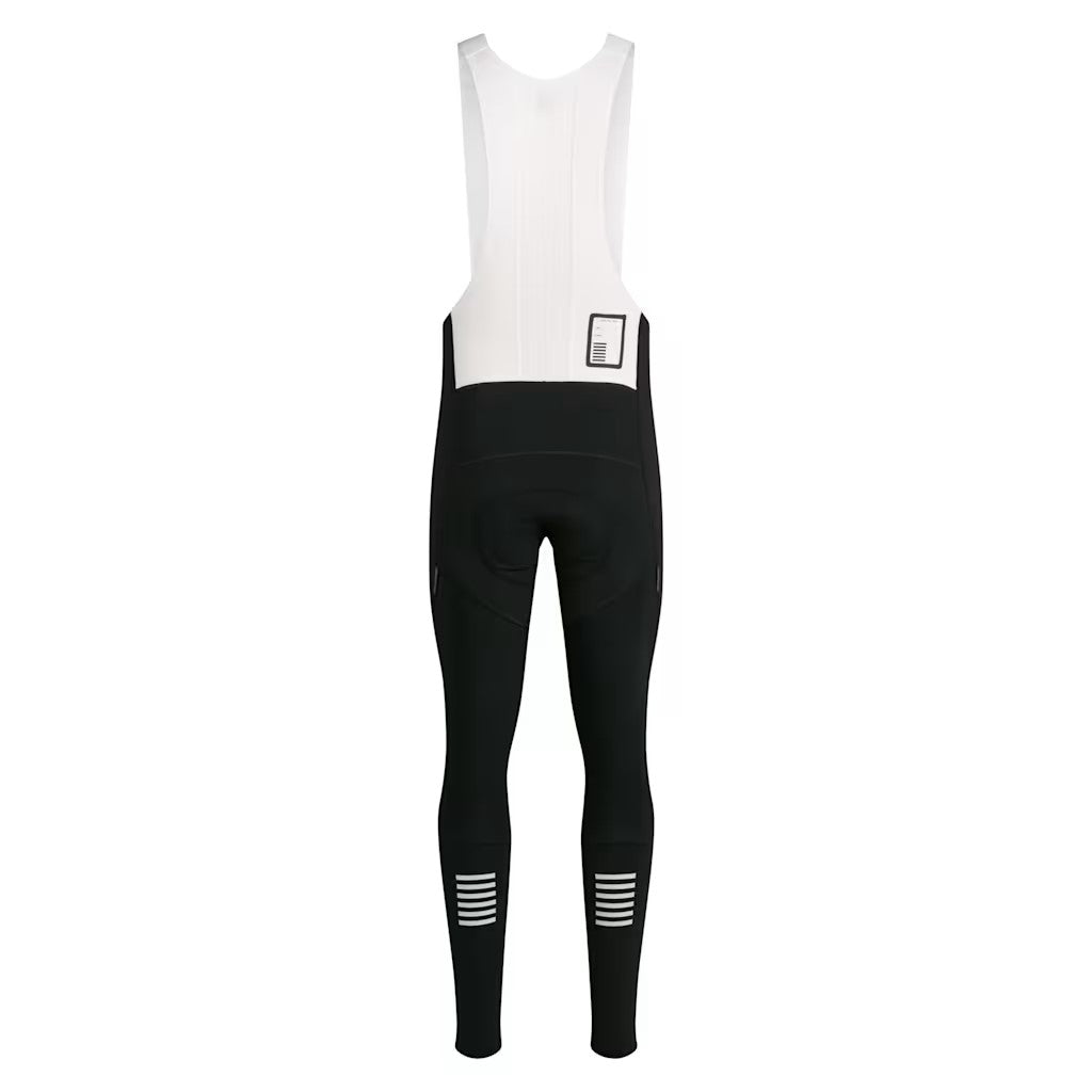 Rapha Pro Team Winter Tights III