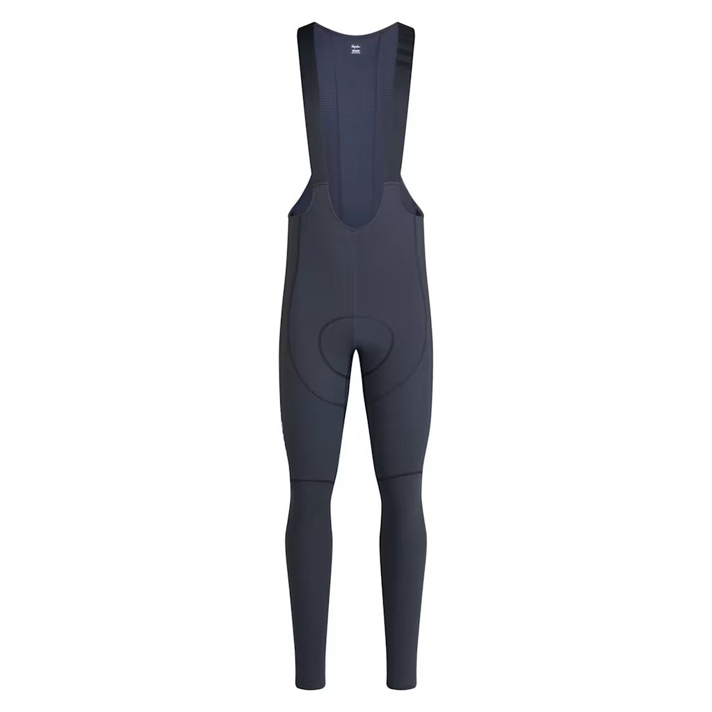 Rapha Pro Team Winter Tights III