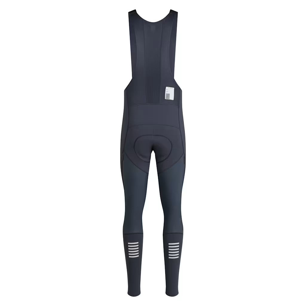 Rapha Pro Team Winter Tights III