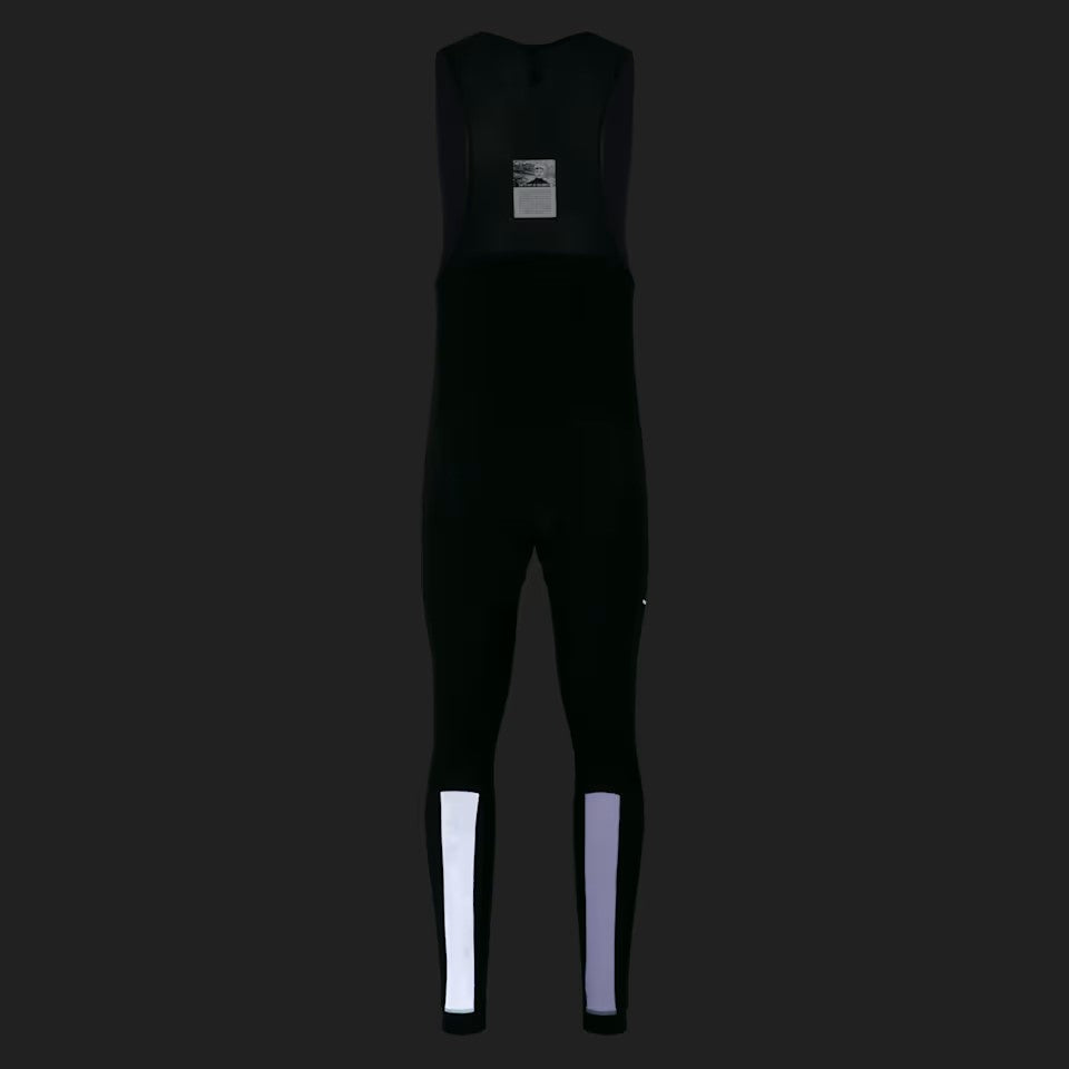 Rapha Classic Winter Tights