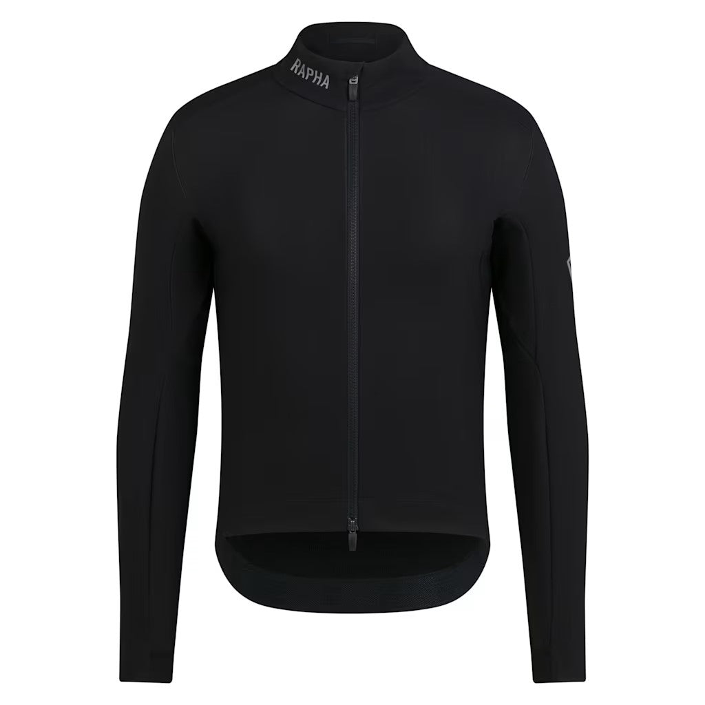 Rapha Pro Team Shadow Winter Jacket