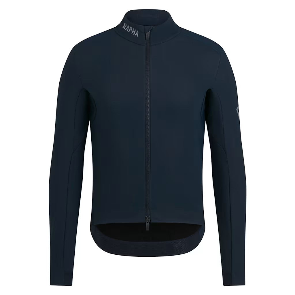 Rapha Pro Team Shadow Winter Jacket