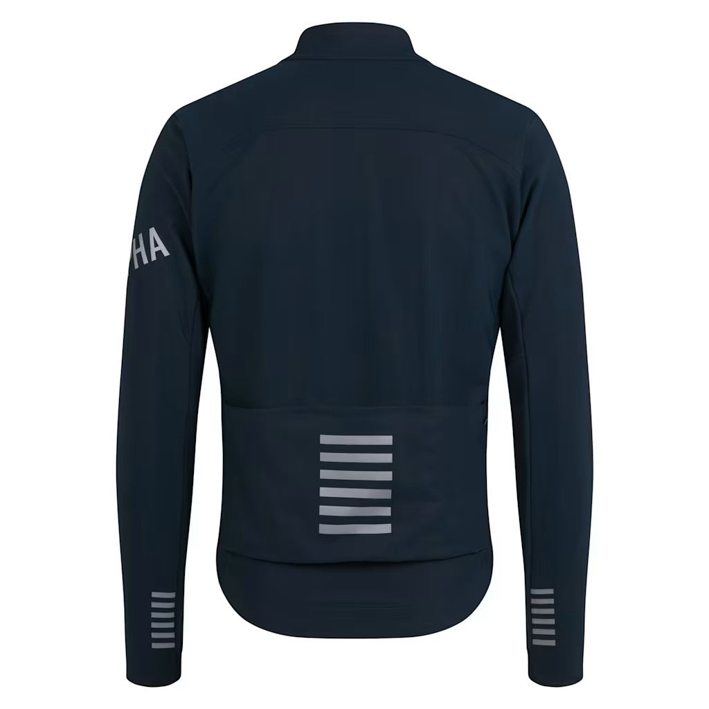 Rapha Pro Team Shadow Winter Jacket