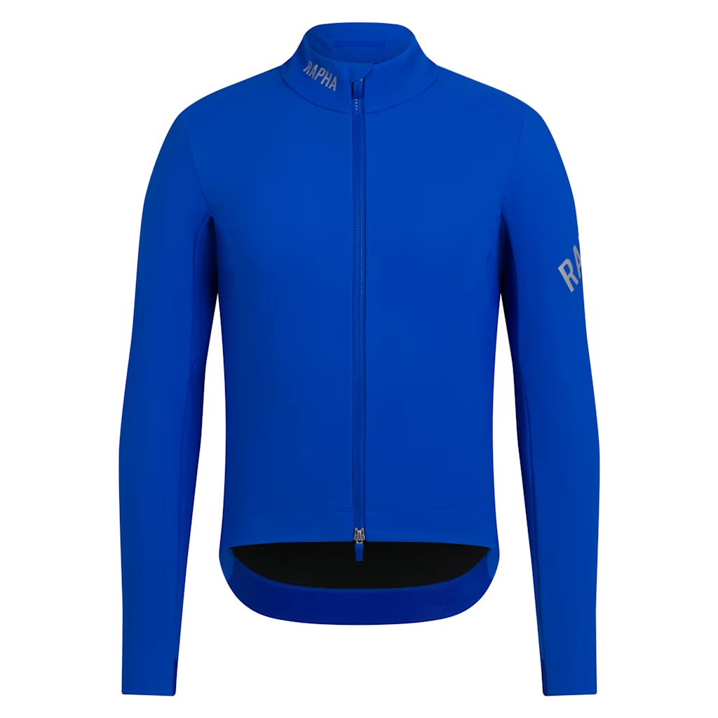 Rapha Pro Team Shadow Winter Jacket