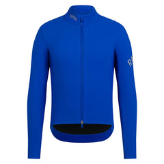 CGZ01XX_SRV_Mens-Pro-Team-
