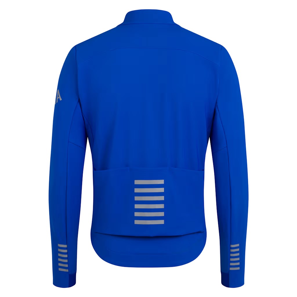 Rapha Pro Team Shadow Winter Jacket