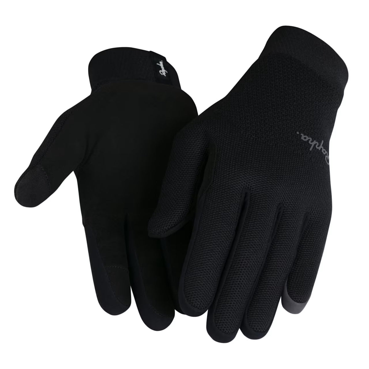 Rapha Merino Gloves
