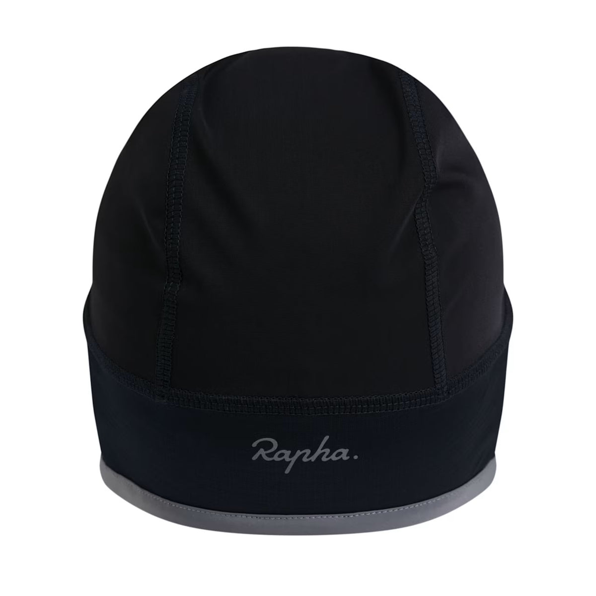 Rapha Shadow Hat