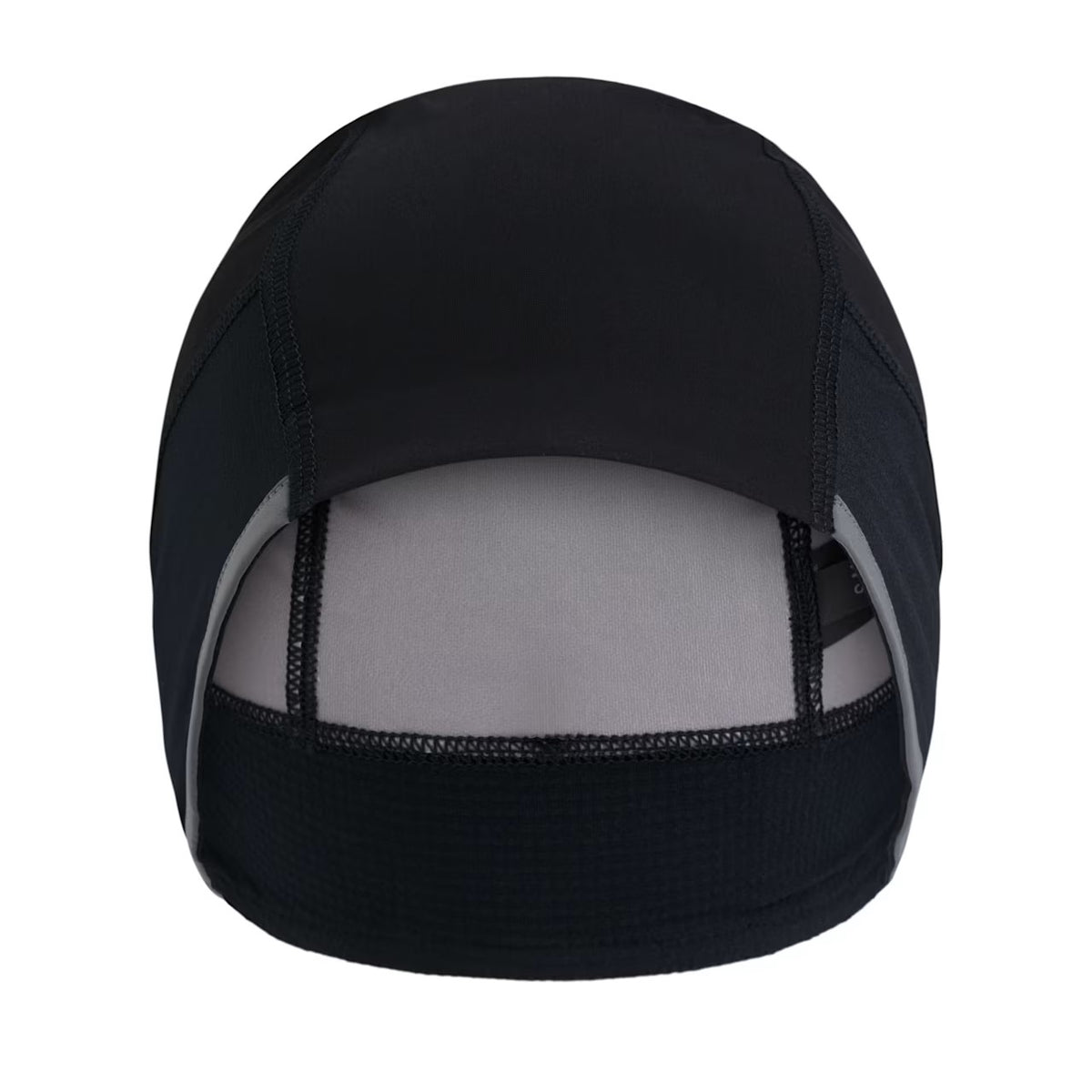 Rapha Shadow Hat