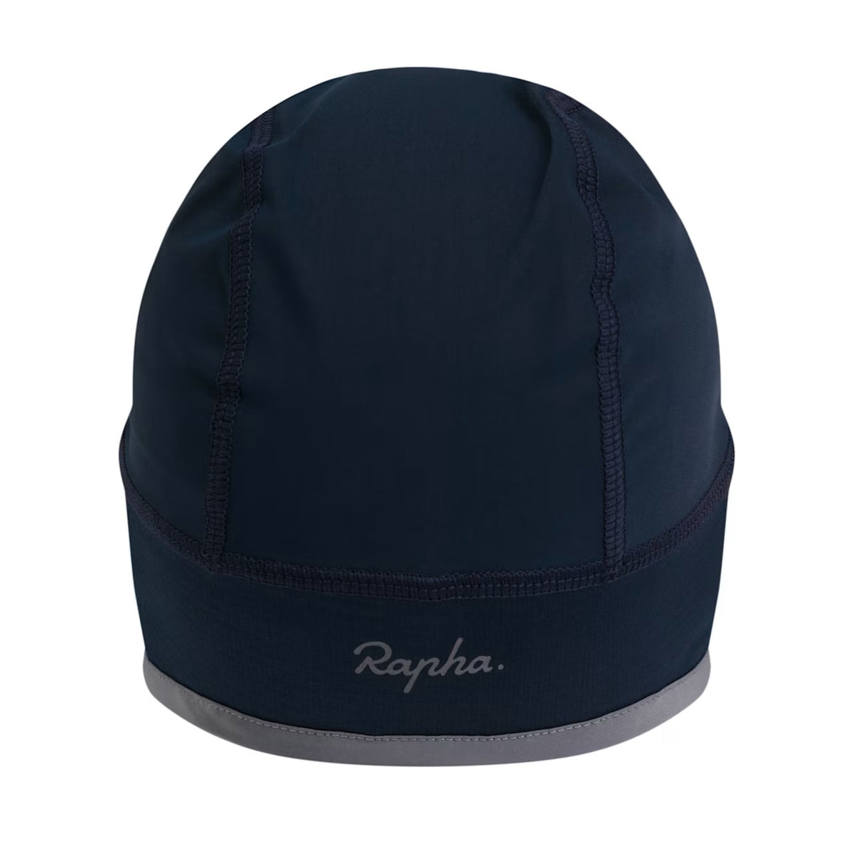 Rapha Shadow Hat