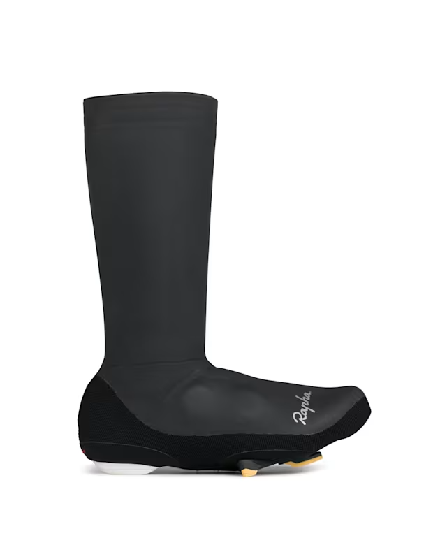 Rapha Winter Overshoes 2026