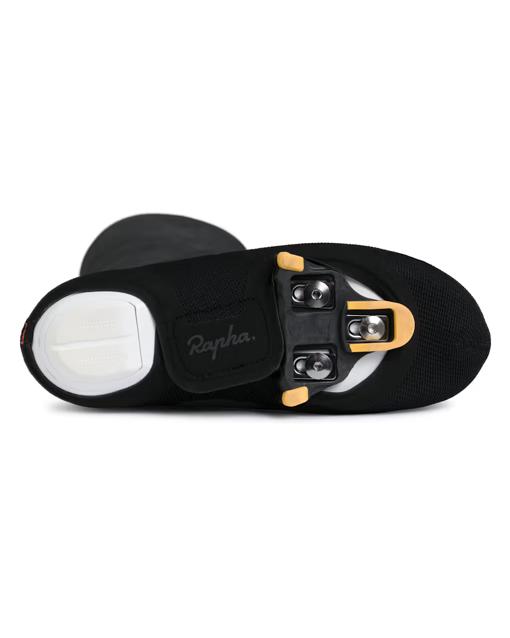 Rapha Winter Overshoes 2026