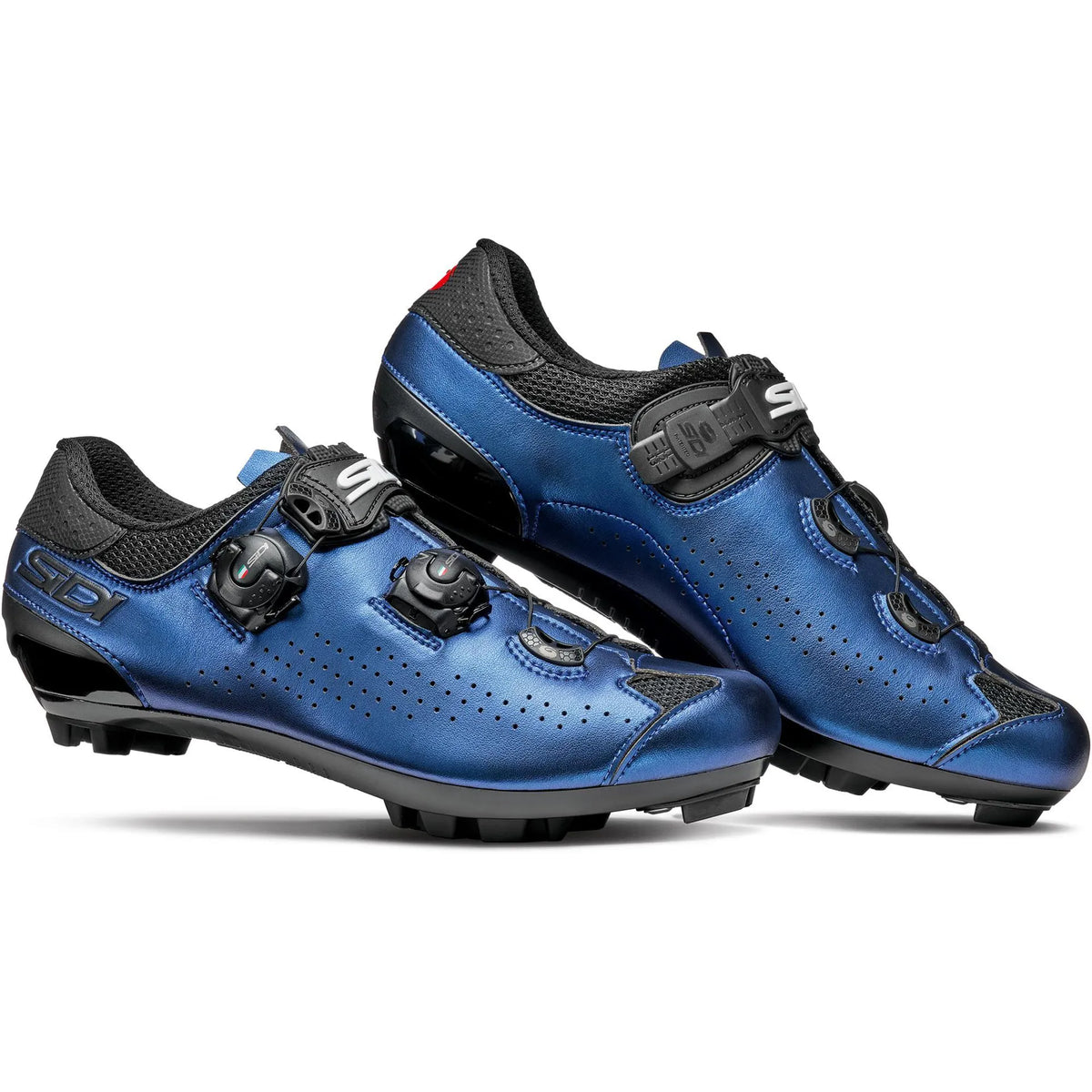 Sidi mountain bike shoes clearance sale