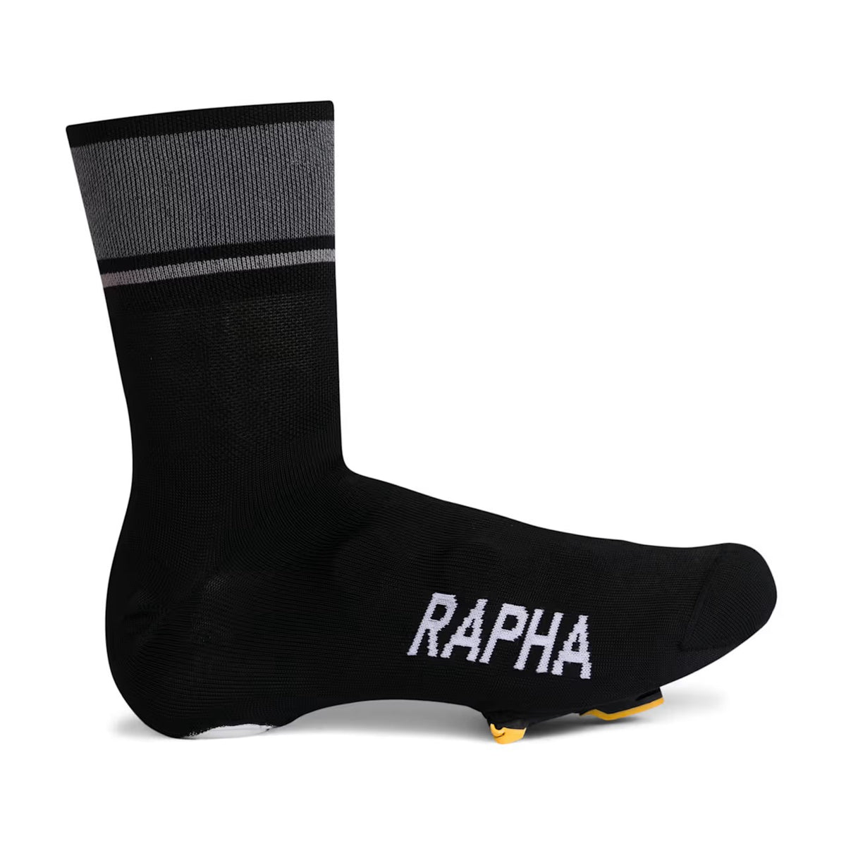 Rapha Reflective Oversocks