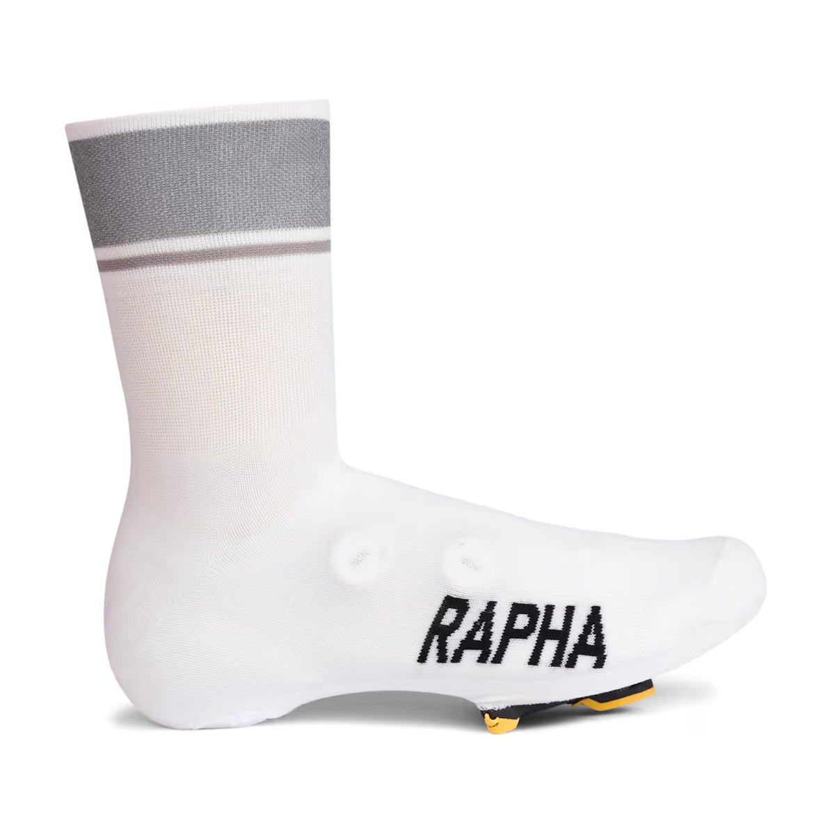 Rapha Reflective Oversocks