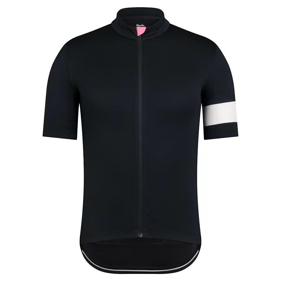 Rapha Classic Jersey