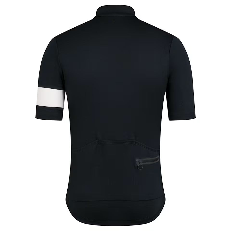 Rapha Classic Jersey